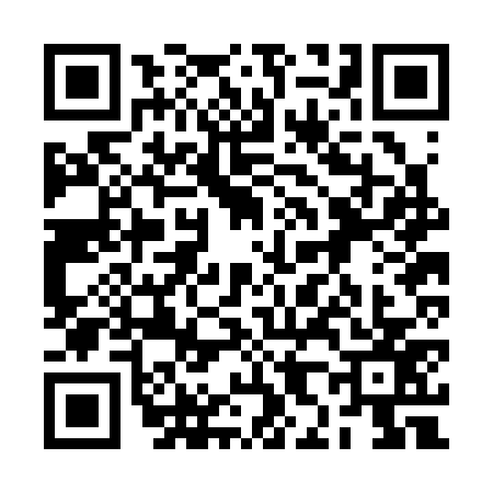 QR code for 2H2C772