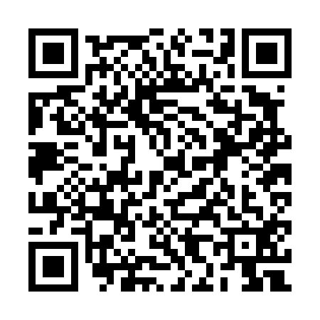 QR code for 2H2D123