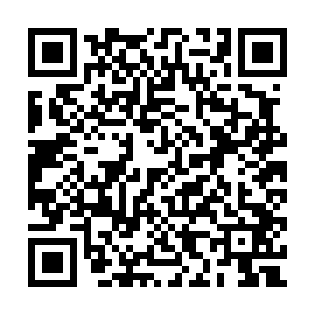 QR code for 2H2D420