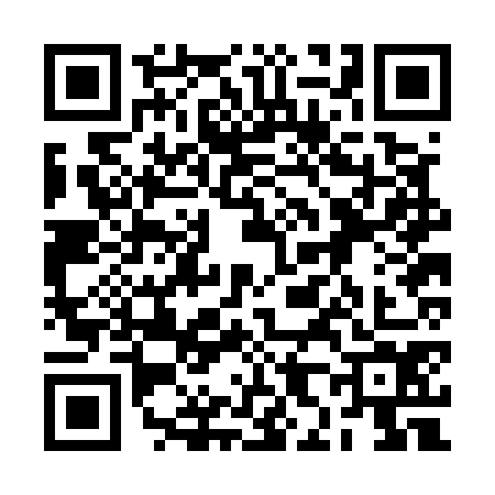 QR code for 2H2E749