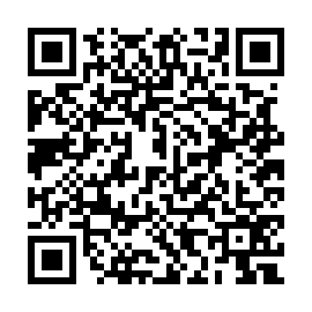 QR code for 2H2E761