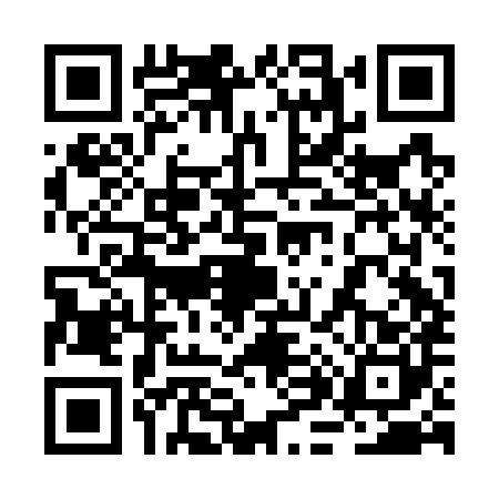 QR code for 2H2G805