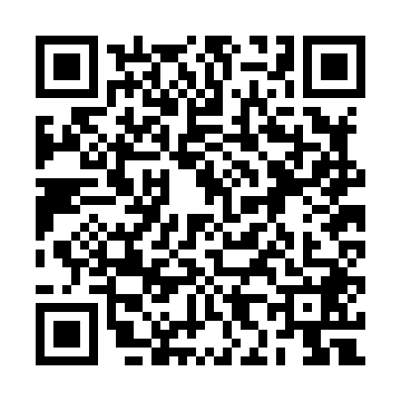 QR code for 2H2H483