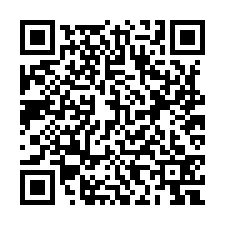 QR code for 2H2I336