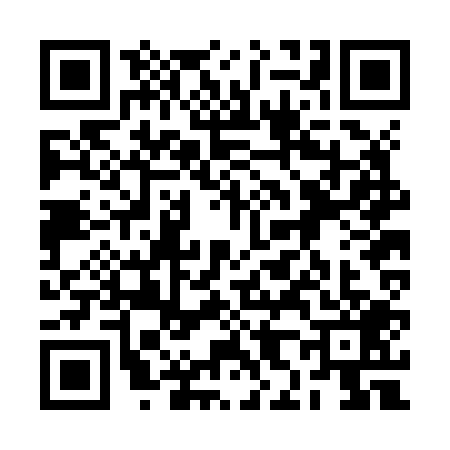 QR code for 2H2J098