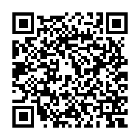 QR code for 2H2J667