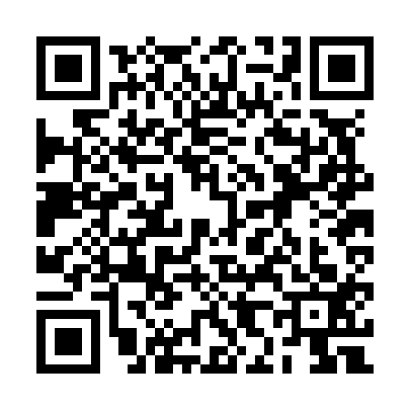 QR code for 2H2N136