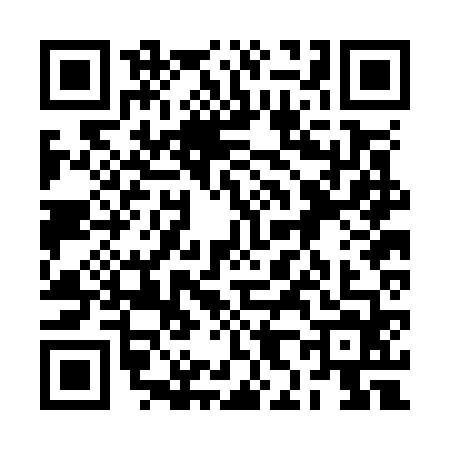 QR code for 2H2O647