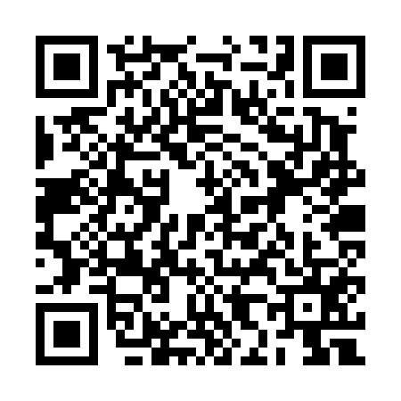 QR code for 2H2T555