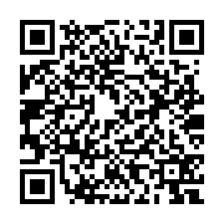 QR code for 2H2W361