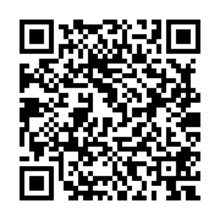 QR code for 2H2X082