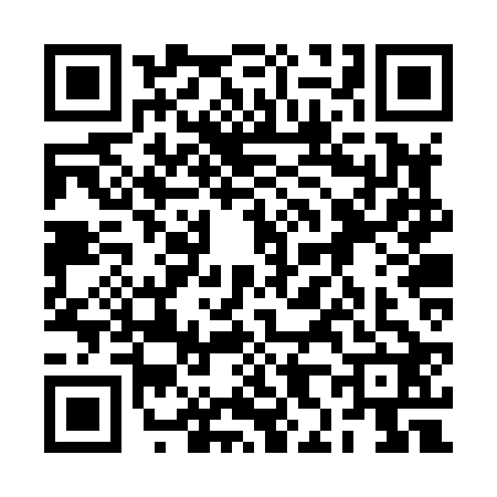 QR code for 2H2X227