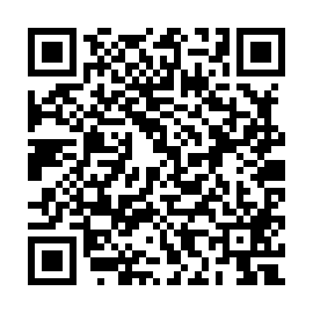 QR code for 2H2X892