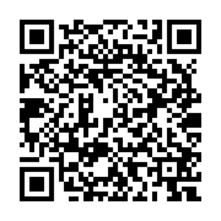 QR code for 2H2Z023