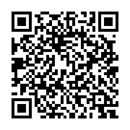 QR code for 2H300DF