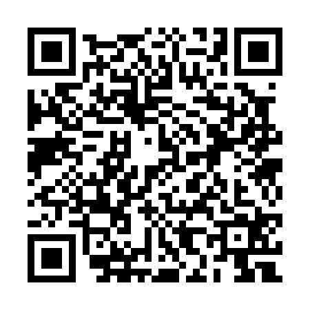 QR code for 2H30246