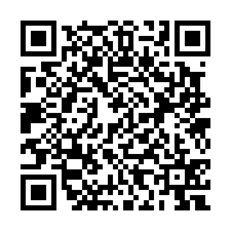 QR code for 2H30357