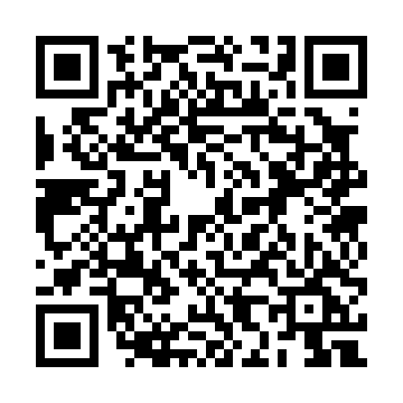 QR code for 2H304GZ
