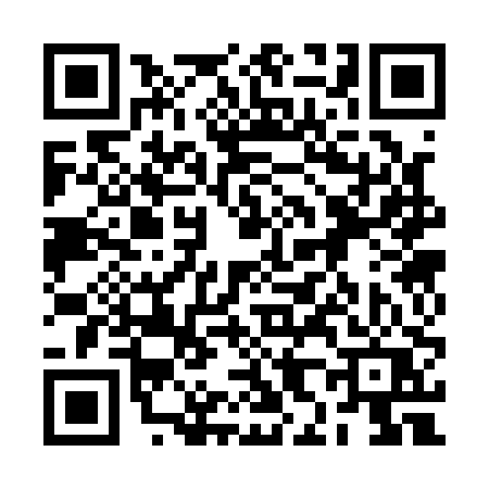 QR code for 2H310QV