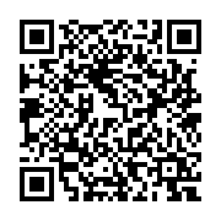 QR code for 2H312VW