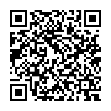 QR code for 2H312WT