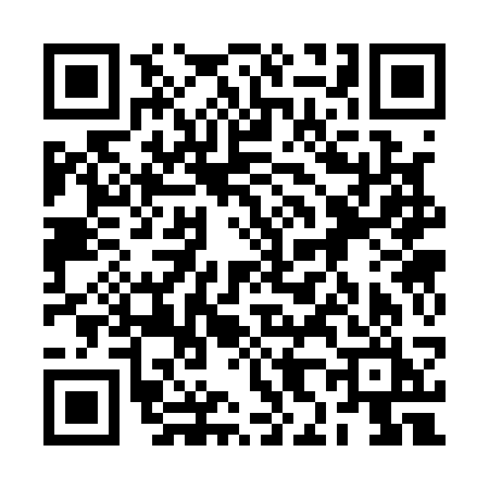 QR code for 2H313IM