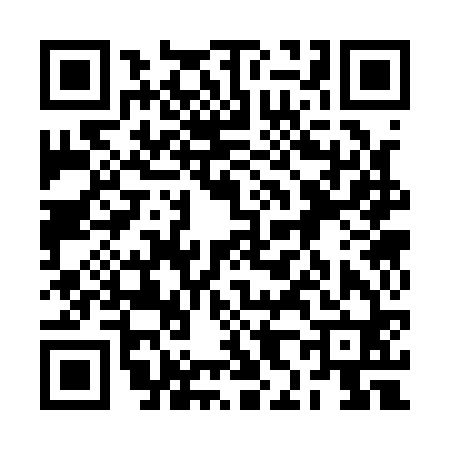 QR code for 2H3160F