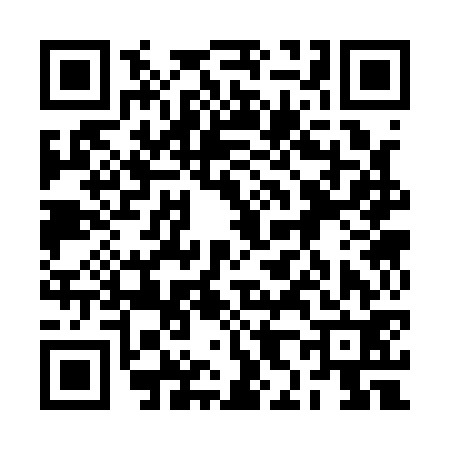 QR code for 2H3172C