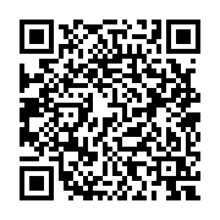 QR code for 2H319SK