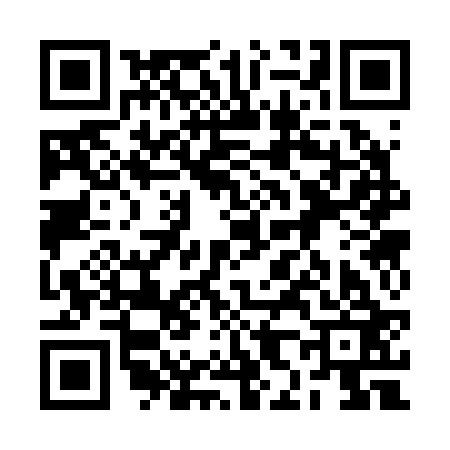 QR code for 2H3223I
