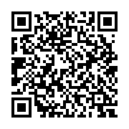 QR code for 2H330EK