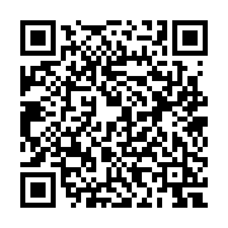 QR code for 2H330JE