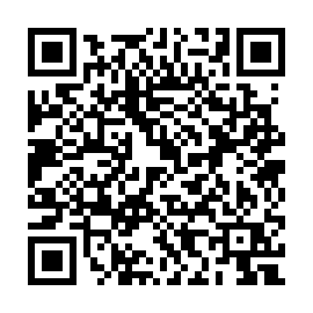 QR code for 2H331QM