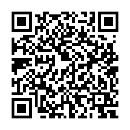 QR code for 2H339SD