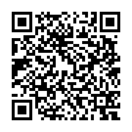 QR code for 2H3436W