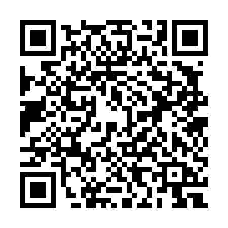 QR code for 2H345BB