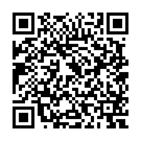 QR code for 2H34831