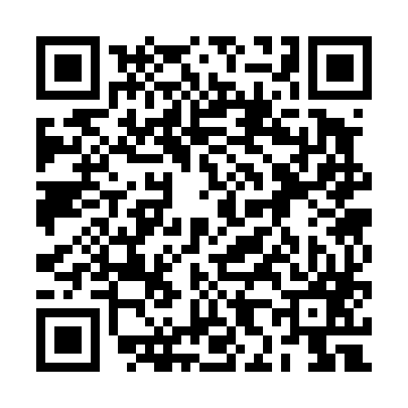QR code for 2H3487W