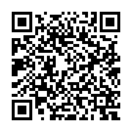 QR code for 2H35260