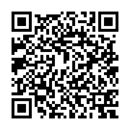QR code for 2H3531A