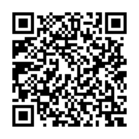 QR code for 2H353NG