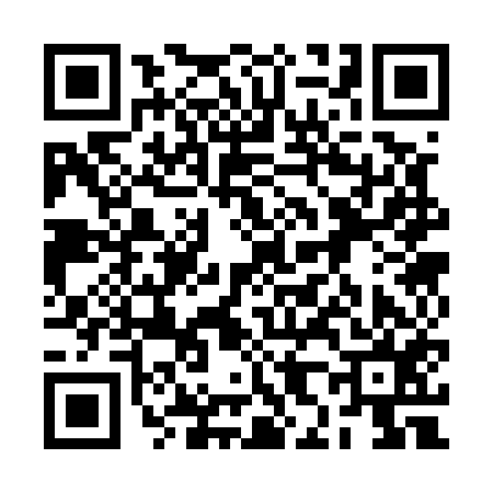 QR code for 2H3555F