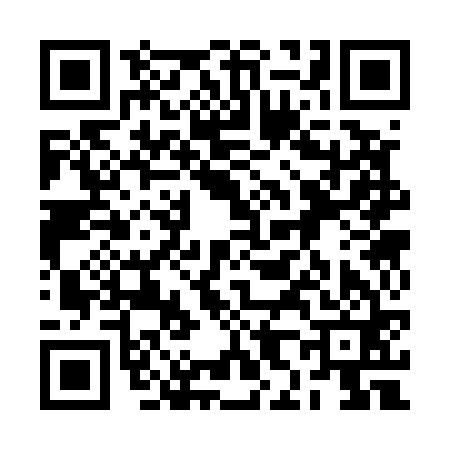 QR code for 2H3561N