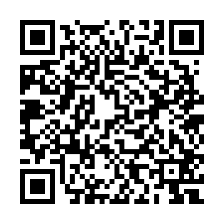 QR code for 2H3602H