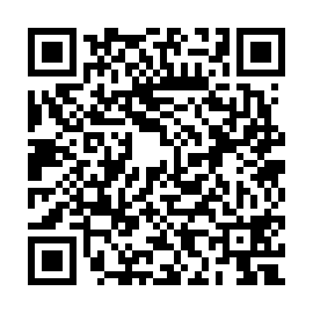 QR code for 2H3618U