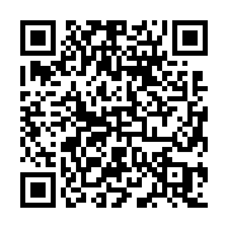 QR code for 2H366AQ