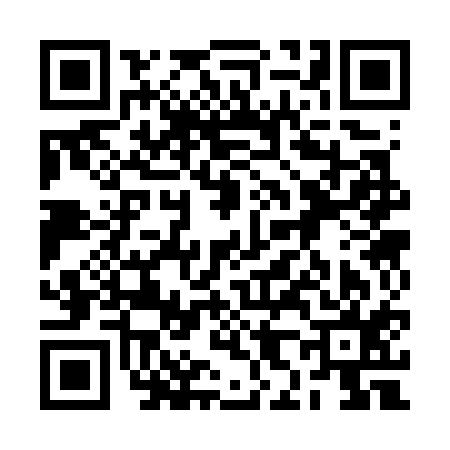 QR code for 2H3715H