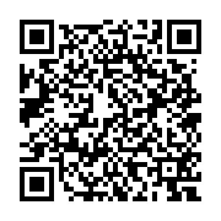 QR code for 2H37523