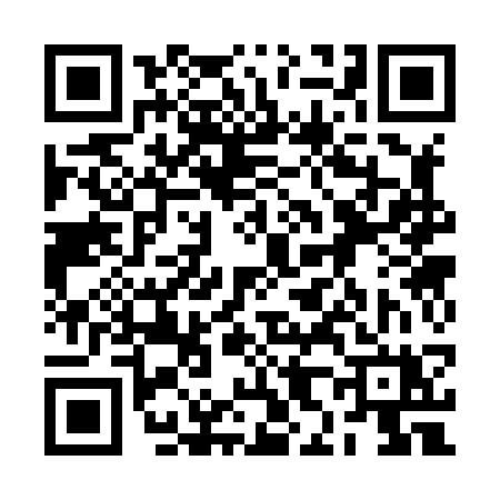 QR code for 2H383XP
