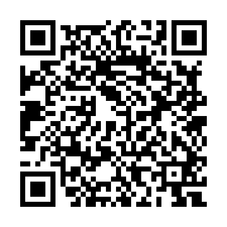 QR code for 2H3840C